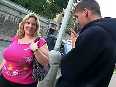 The missionary sex with